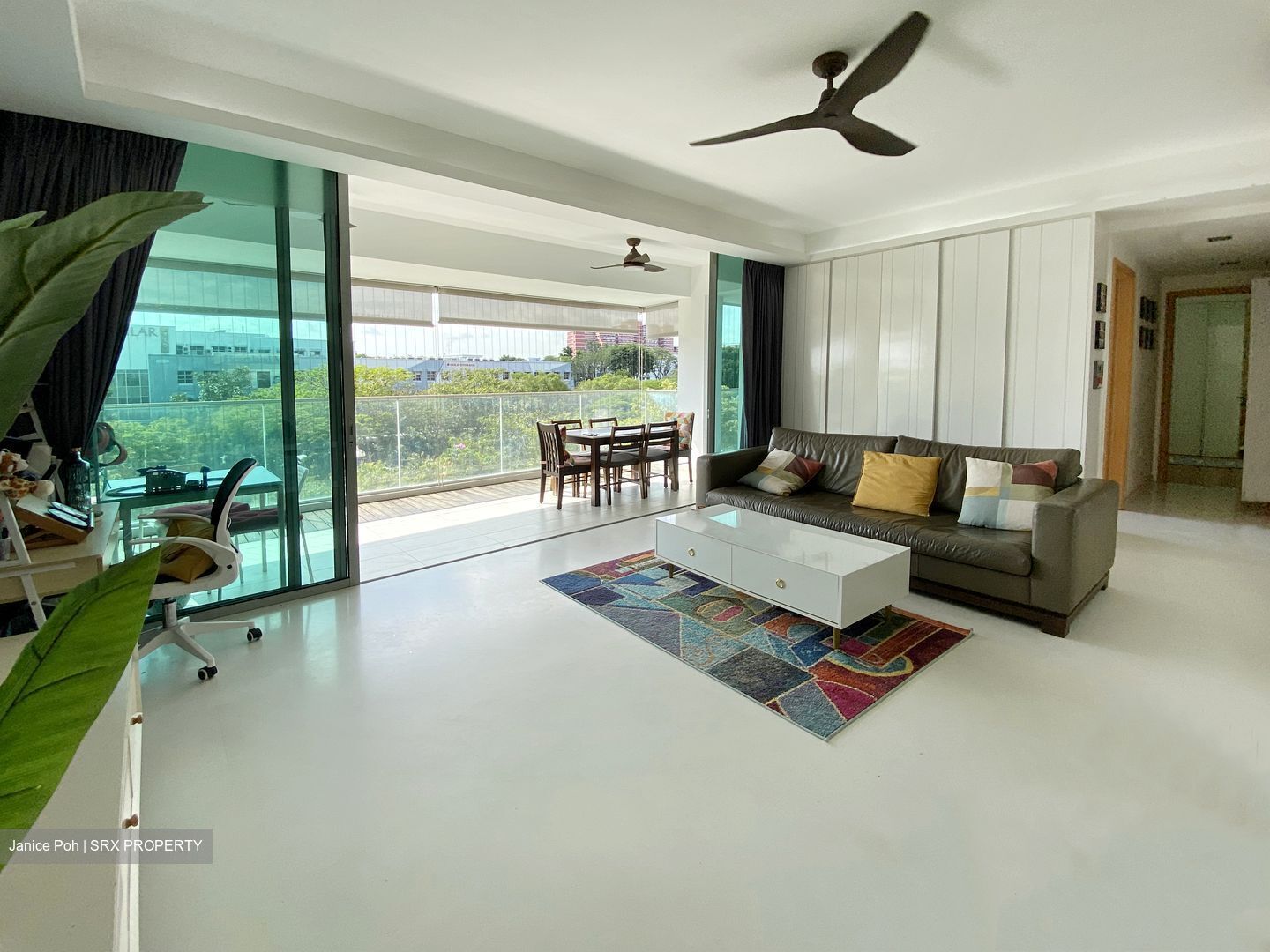 Kovan Residences thumbnail photo